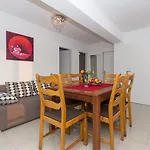 Koralj 2 With A Heated Pool *